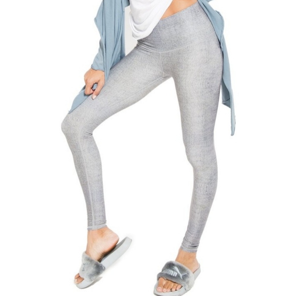 Niyama Sol leggings